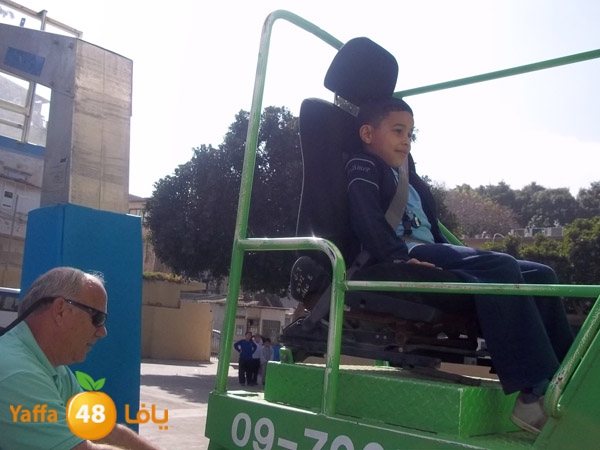 zahra2schooltraffic (18).JPG